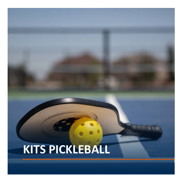 kits-pickleball