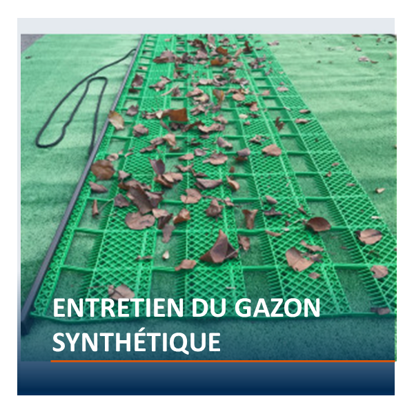 entretien-du-gazon-synthetique