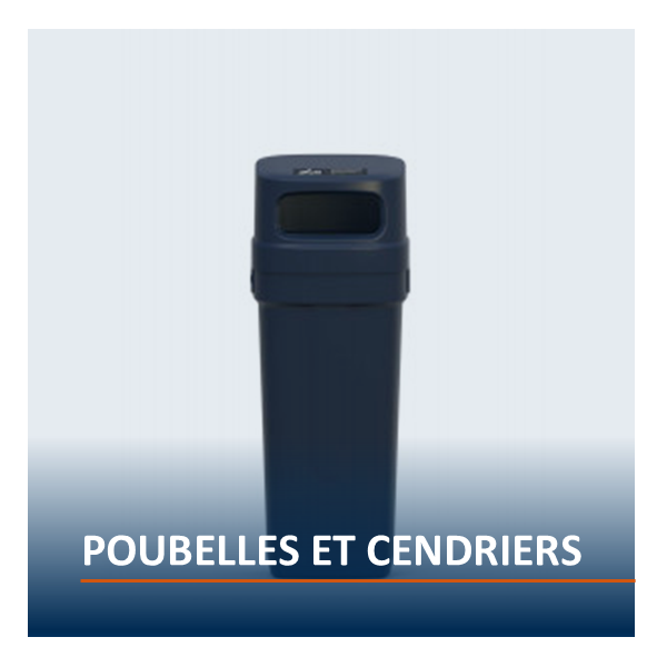 nettoyage-et-poubelles