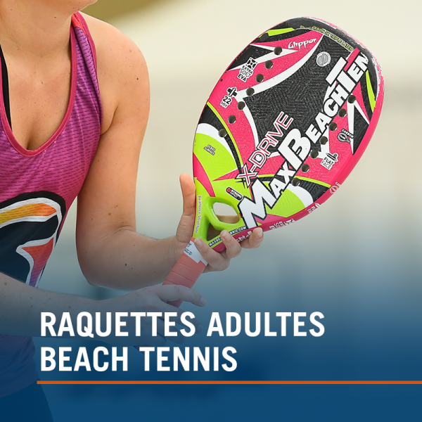 raquettes-adultes-beach-tennis