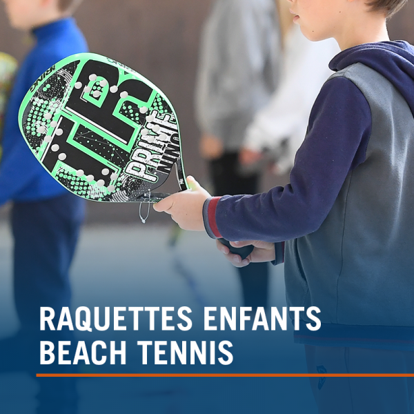 raquettes-enfants-beach-tennis