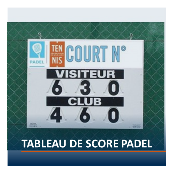 tableau-de-score-padel