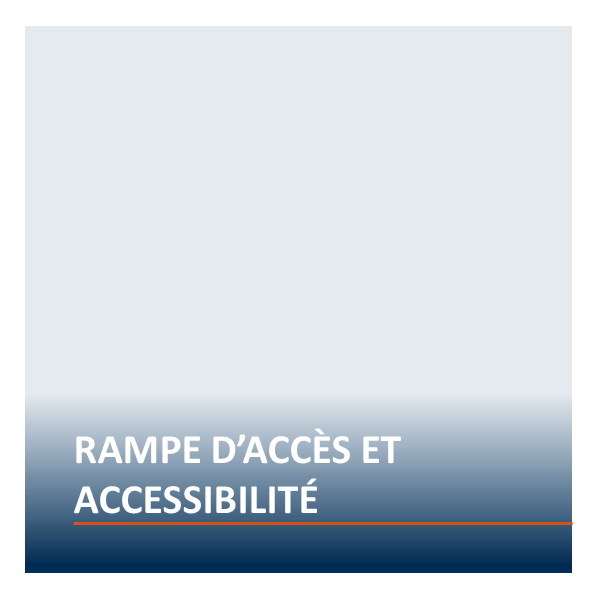 rampe-d-acces-et-accessibilite