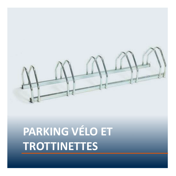 parking-velo-et-trottinettes