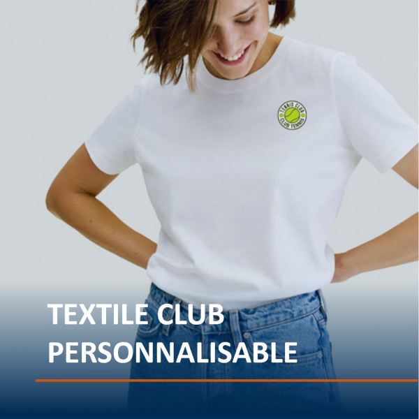 textile-club-personnalisable