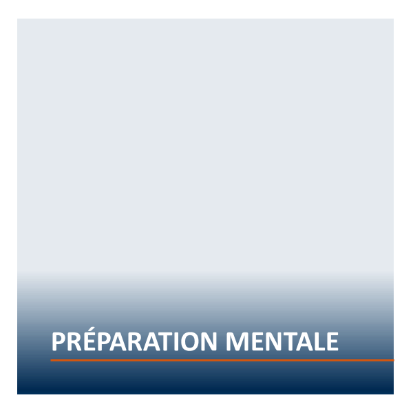 preparation-mentale