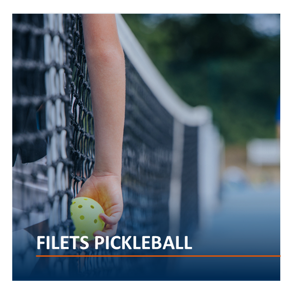 filets-pickleball