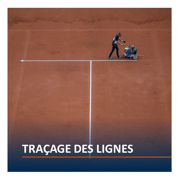 tracage-des-lignes