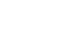 Proshop FFT