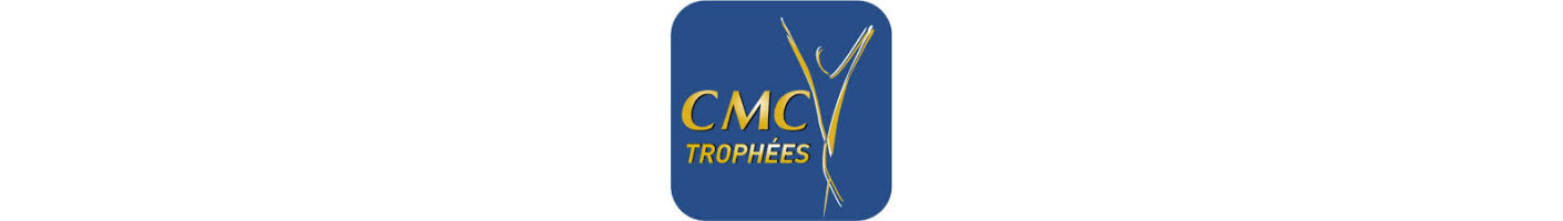 CMC Trophées
