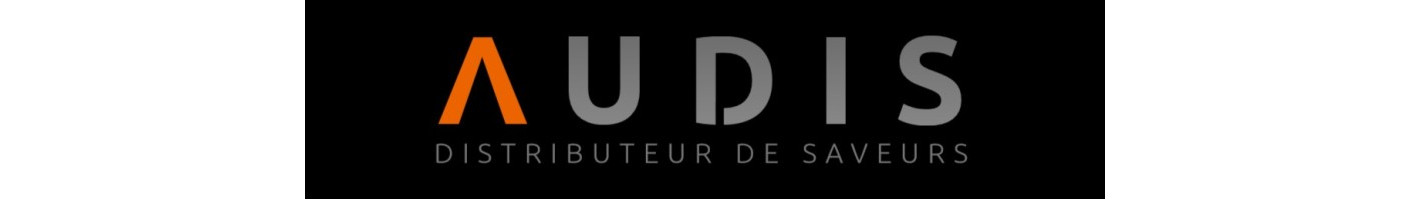 Audis