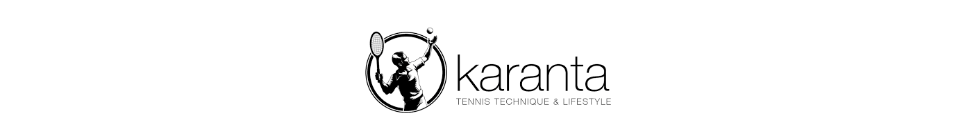 Karanta - Strasbourg